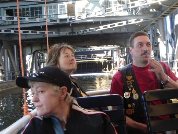 DSC01518 (2).JPG